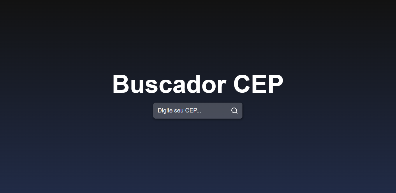 cep-react