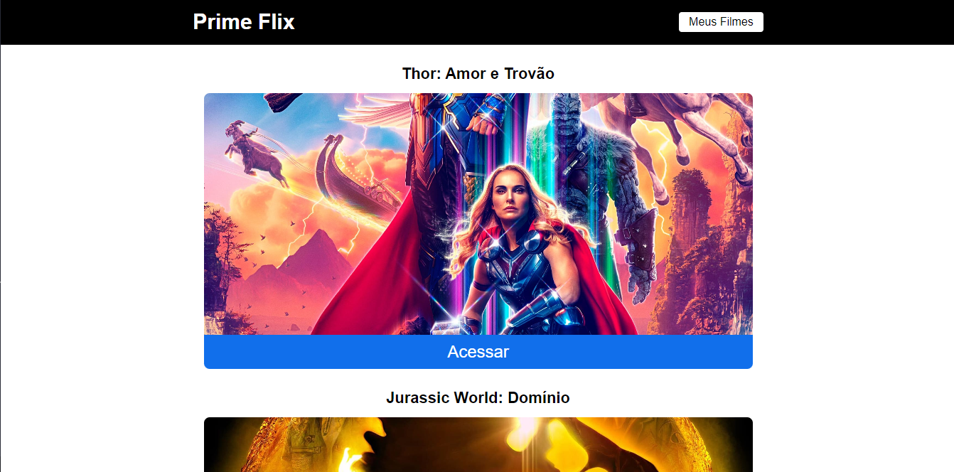 prime-flix-project