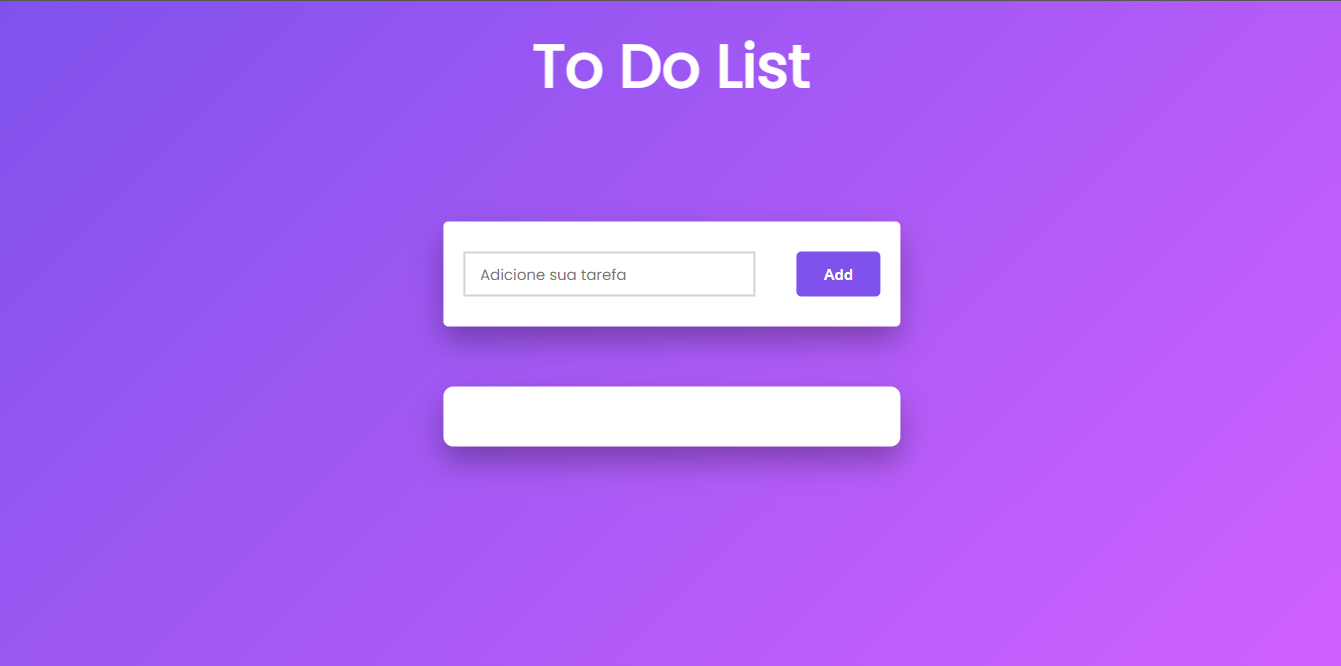 to-do-list
